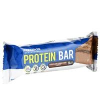 Precision Engineered Pro Bar Chocolate Cookie 70g - 70 g