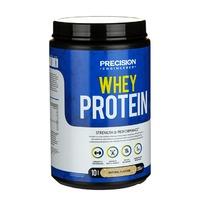 Precision Engineered Whey Protein Natural 250g