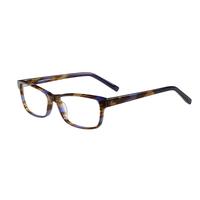 Prodesign Eyeglasses 1738 Essential with Nosepads 3024