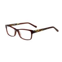 prodesign eyeglasses 1738 essential with nosepads 4032