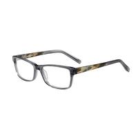 Prodesign Eyeglasses 1738 Essential with Nosepads 6532