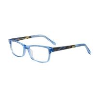 Prodesign Eyeglasses 1738 Essential with Nosepads 9222