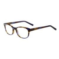 Prodesign Eyeglasses 1739 Essential with Nosepads 3024