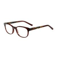 prodesign eyeglasses 1739 essential with nosepads 4032