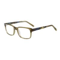 Prodesign Eyeglasses 1742 Essential with Nosepads 9722