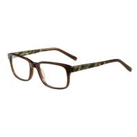 Prodesign Eyeglasses 1742 Essential with Nosepads 5032