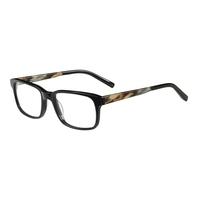 Prodesign Eyeglasses 1742 Essential with Nosepads 6022