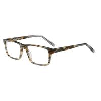 Prodesign Eyeglasses 1743 Essential with Nosepads 6424