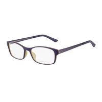 prodesign eyeglasses 1756 essential with nosepads 3531