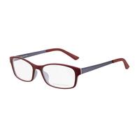 prodesign eyeglasses 1756 essential with nosepads 4021