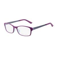 Prodesign Eyeglasses 1756 Essential with Nosepads 4321