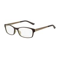 prodesign eyeglasses 1756 essential with nosepads 5031