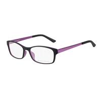 Prodesign Eyeglasses 1756 Essential with Nosepads 6021