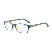 prodesign eyeglasses 1756 essential with nosepads 9321