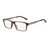 prodesign eyeglasses 1757 essential with nosepads 4631