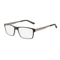 Prodesign Eyeglasses 1757 Essential with Nosepads 6531