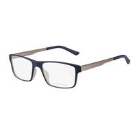 prodesign eyeglasses 1757 essential with nosepads 9031