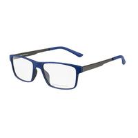 prodesign eyeglasses 1757 essential with nosepads 9121