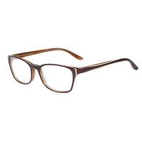 Prodesign Eyeglasses 1764 Essential with Nosepads 4034