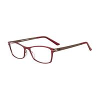 Prodesign Eyeglasses 6915 Axiom 4021