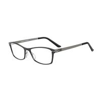 prodesign eyeglasses 6915 axiom 6021