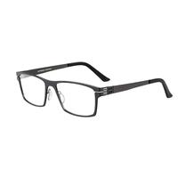 prodesign eyeglasses 6916 axiom 6031