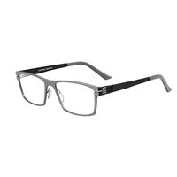 Prodesign Eyeglasses 6916 Axiom 6521