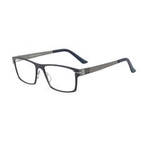 Prodesign Eyeglasses 6916 Axiom 9121