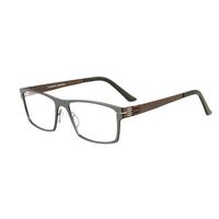 Prodesign Eyeglasses 6916 Axiom 9621