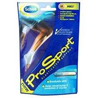 Prosport Ankle Supp Lrg