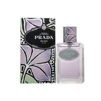 prada infusion de tubereuse edp 50