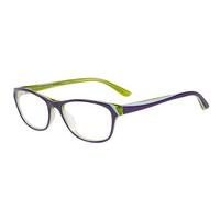 Prodesign Eyeglasses 1766 Essential 3522