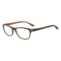 Prodesign Eyeglasses 1766 Essential 6432