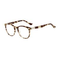 prodesign eyeglasses 1772 essential with nosepads 5421