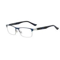 prodesign eyeglasses 3111 essential 9021