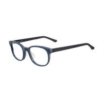 Prodesign Eyeglasses 4721 Fourth Dimension 9136