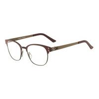 Prodesign Eyeglasses 6307 Axiom 3821