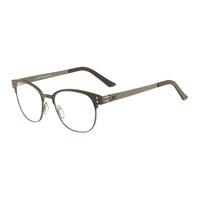 Prodesign Eyeglasses 6307 Axiom 5021