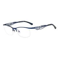 prodesign eyeglasses 5150 iris 9031