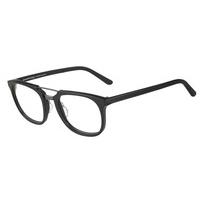 Prodesign Eyeglasses 4741 Heritage 6031