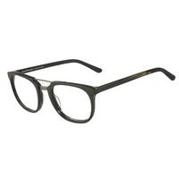 prodesign eyeglasses 4741 heritage 5031