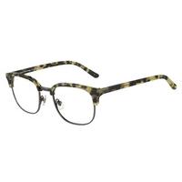 Prodesign Eyeglasses 4740 Heritage 9724