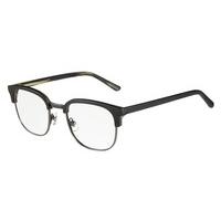 Prodesign Eyeglasses 4740 Heritage 6034