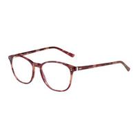 Prodesign Eyeglasses 4732 Heritage 4024