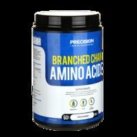 Precision Engineered Branched Chain Amino Acids 300g Powder - 300 g