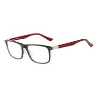 prodesign eyeglasses 1774 essential with nosepads 6522