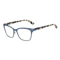 prodesign eyeglasses 5158 iris 9331