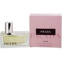 Prada Amber Edp 30ml Spray