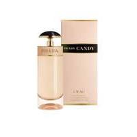 Prada Candy L Eau Edt 80ml