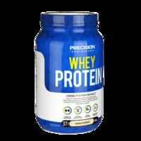 Precision Engineered Whey Protein Vanilla 908g - 908 g
